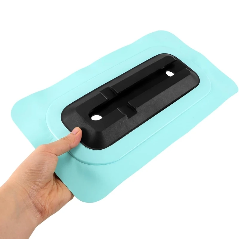 Fins Box Link Plate Corrosions Resistant Precisions Fins Connector Plate for Board Water Activity
Fins Box Link Plate Corrosions Resistant Precisions Fins Connector Plate for Board Water Activity