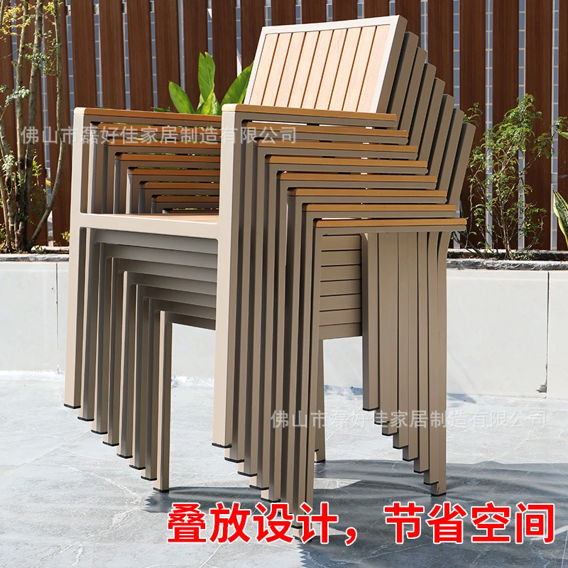 Leisure , Trendy , Courtyard Balcony Round Tables Chairs, Outdoor Waterproof Table And Chair
Leisure , Trendy , Courtyard Balcony Round Tables Chairs, Outdoor Waterproof Table And Chair