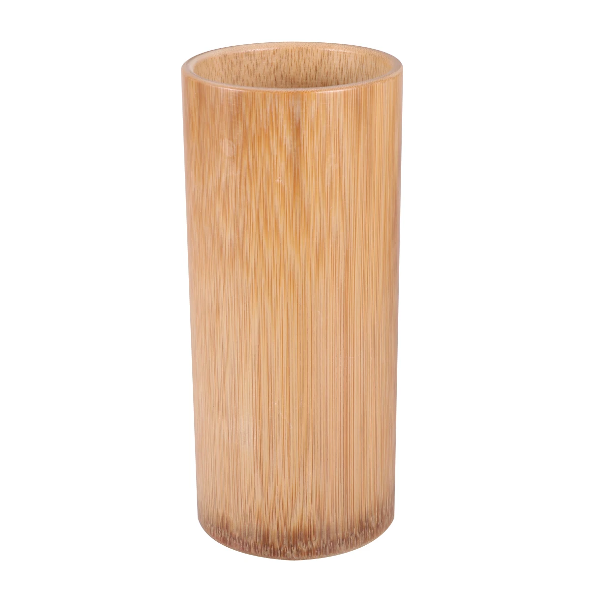20 CM Storage Rack Bamboo Chopsticks Serving Utensils Containers Cutlery Organizer Tube
20 CM Storage Rack Bamboo Chopsticks Serving Utensils Containers Cutlery Organizer Tube