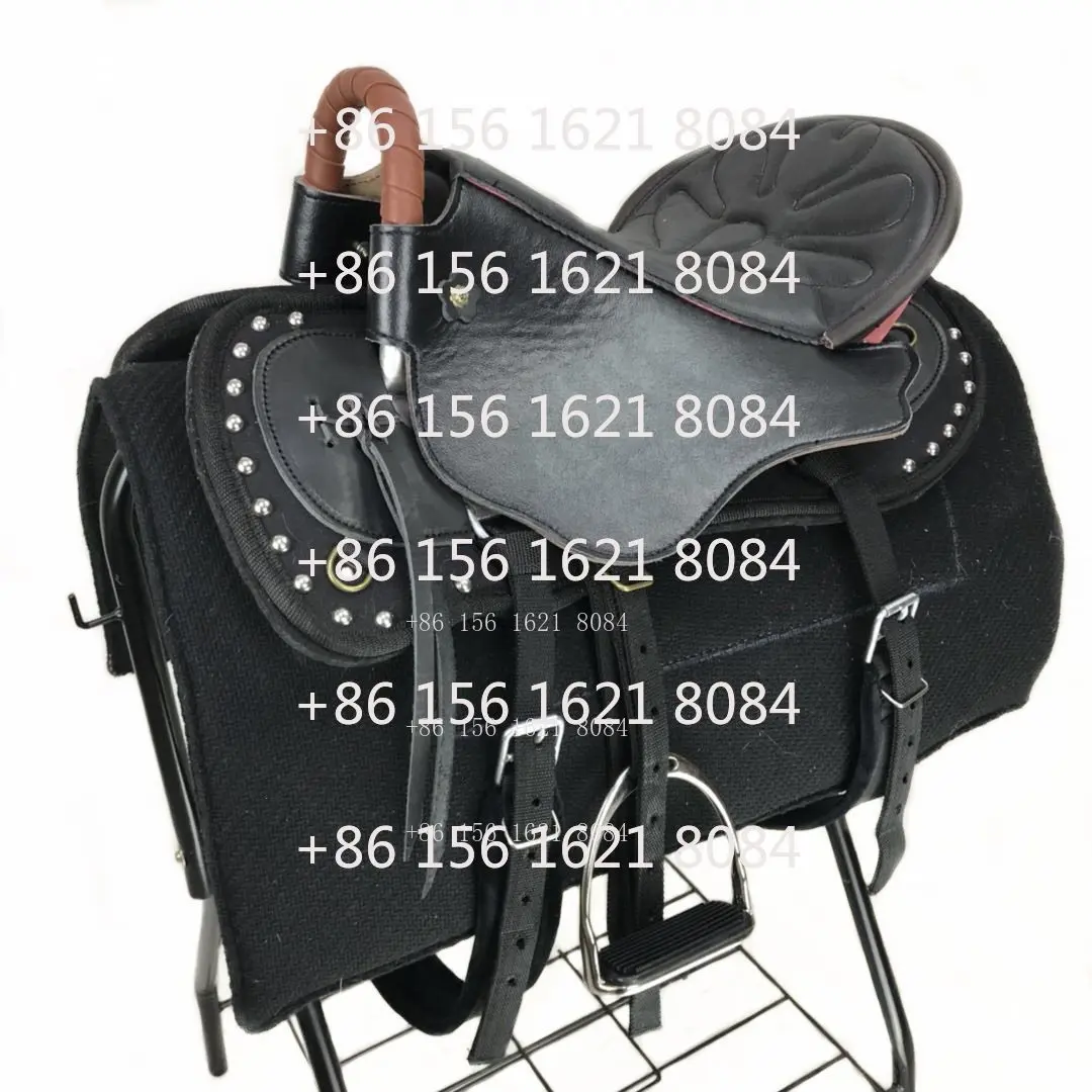 English Style High Quality Western Leather Saddle Wade Brown Fork Lasso Ranch Sizes 10 to 18
English Style High Quality Western Leather Saddle Wade Brown Fork Lasso Ranch Sizes 10 to 18