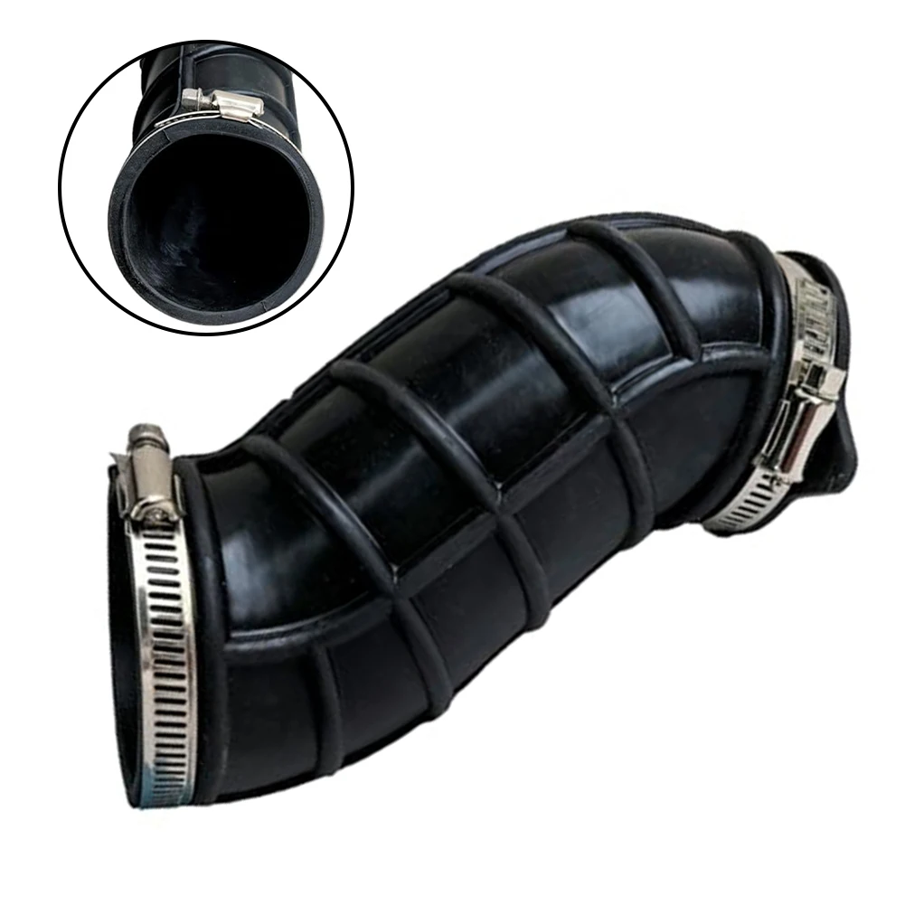 Car Auto Air Intakes Air Intake Boot Hose For Volvo Air Intake Boot & Hose Kit Engine Parts Replacement Automobiles Accessories
Car Auto Air Intakes Air Intake Boot Hose For Volvo Air Intake Boot & Hose Kit Engine Parts Replacement Automobiles Accessories