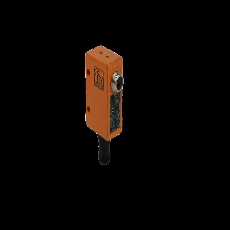 Brand New Ready Stock Brand New Fiber Amplifier OK5008 OKF-FPKG for Plc
Brand New Ready Stock Brand New Fiber Amplifier OK5008 OKF-FPKG for Plc
