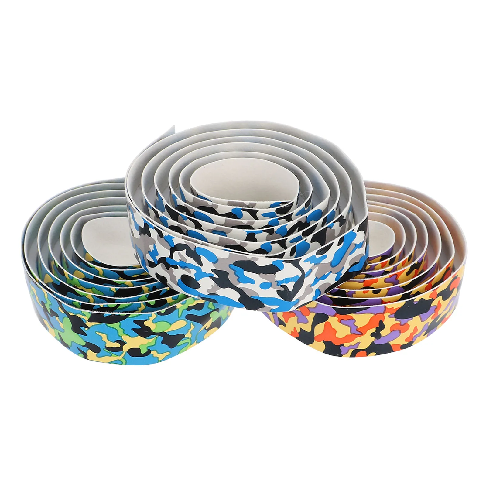 6pcs Drumstick Anti-slip Belts Durable Sweat-absorbing PU Tapes for Rapping Wrap Tennis Badminton Accessories
6pcs Drumstick Anti-slip Belts Durable Sweat-absorbing PU Tapes for Rapping Wrap Tennis Badminton Accessories