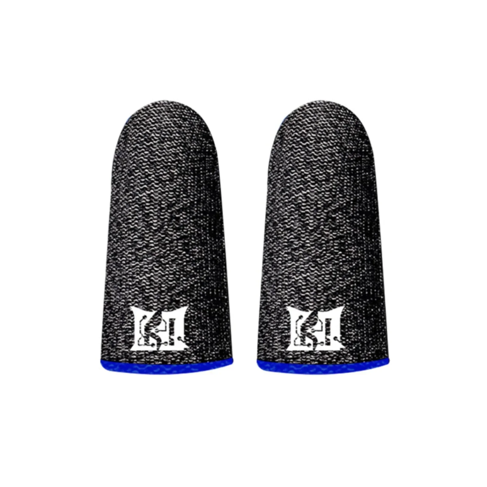 Mobile Game Fingertip Gloves Enhance Your Gaming Experience With Sweat Proof Finger Cover Anti-slip Finger Sleeve For Game
Mobile Game Fingertip Gloves Enhance Your Gaming Experience With Sweat Proof Finger Cover Anti-slip Finger Sleeve For Game