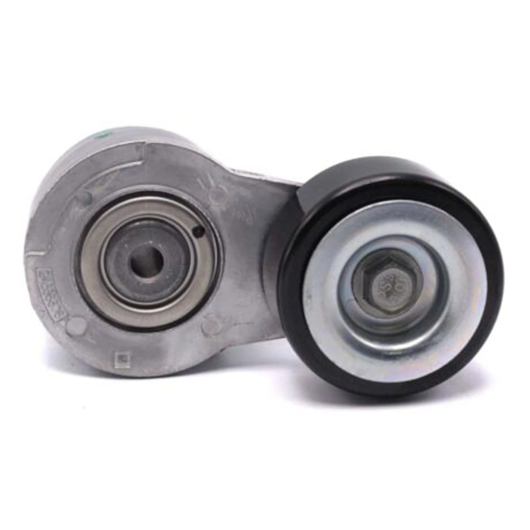 Engine Belt Tensioner for Chevrolet Pickup Truck Part Number 24581124 24582056 94722015 Car Accessories
Engine Belt Tensioner for Chevrolet Pickup Truck Part Number 24581124 24582056 94722015 Car Accessories