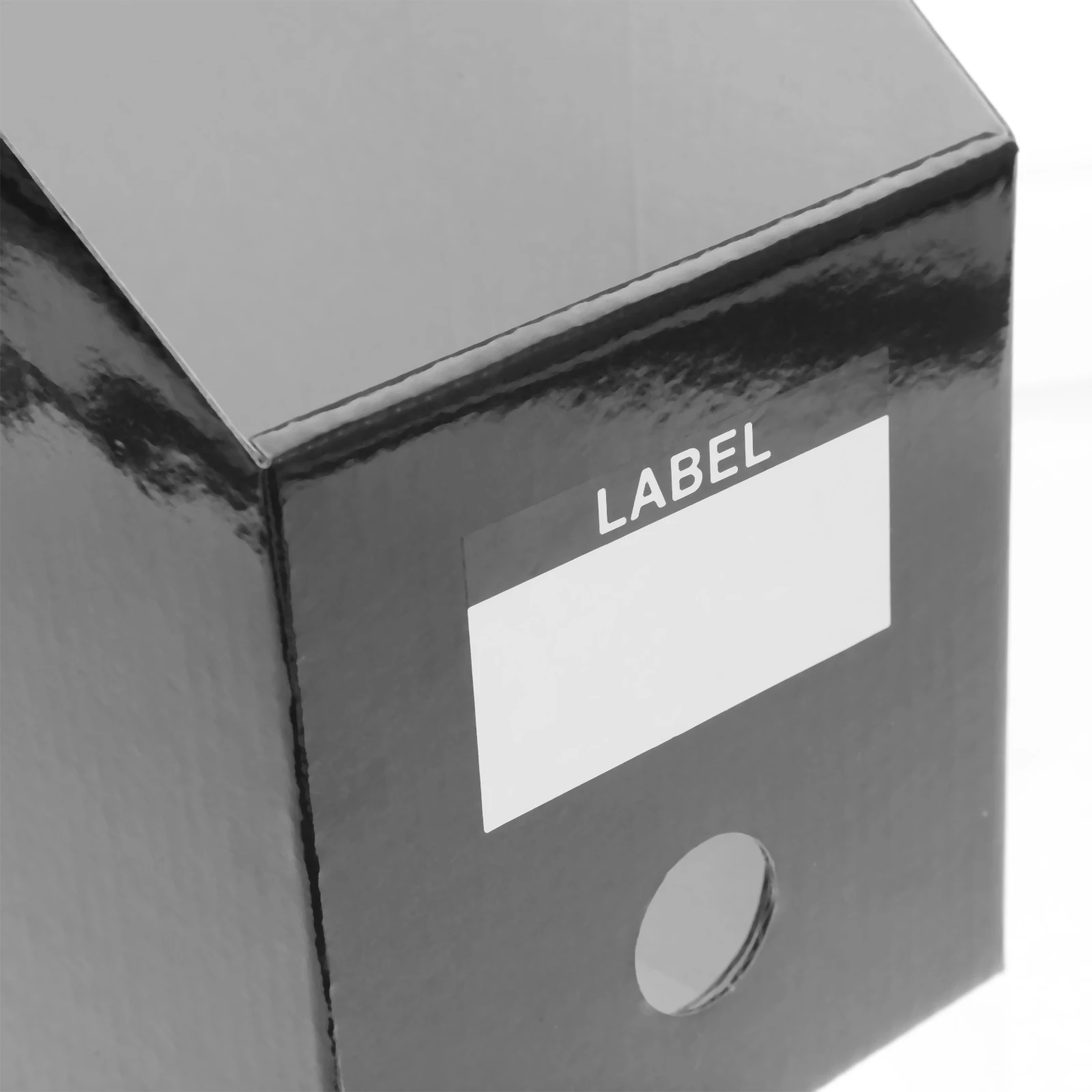 3 Pcs Desk Storage Organizer File Box Desktop Notebook Holder Folder for Rack Office 
3 Pcs Desk Storage Organizer File Box Desktop Notebook Holder Folder for Rack Office