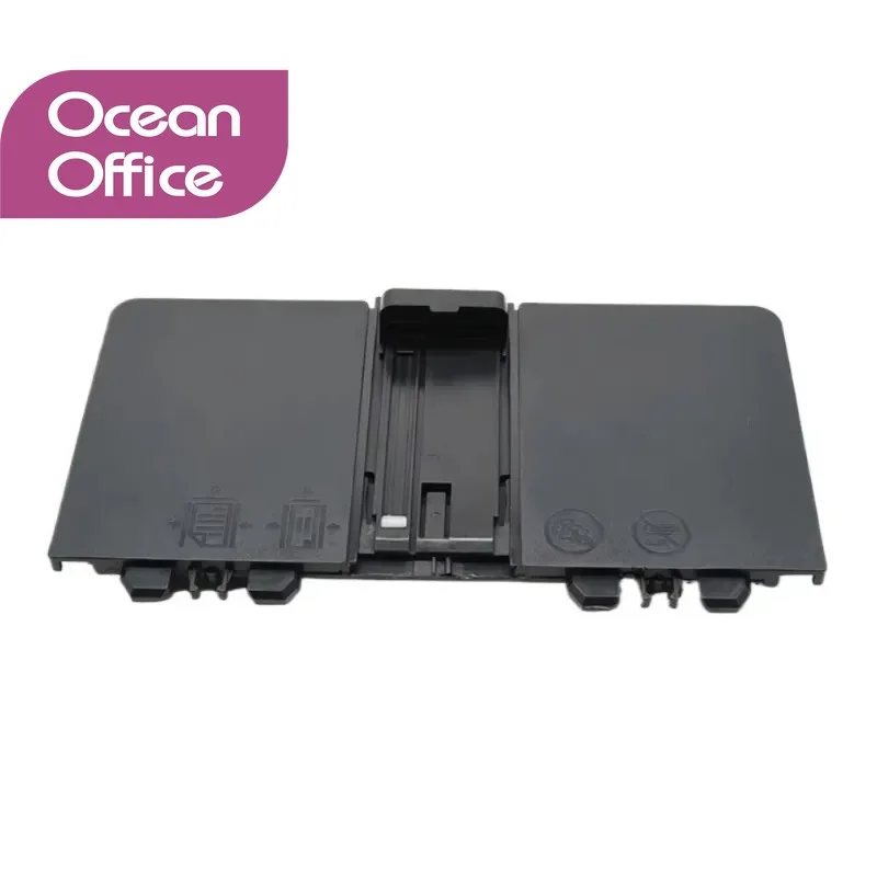 5 шт. RM1-7276-000 основный лоток в сборе, БУМАГА, вход для HP LJ Pro 100 M175 M175nw M275 M275nw M176 M177 CP1025 CP1025nw
5 шт. RM1-7276-000 основный лоток в сборе, БУМАГА, вход для HP LJ Pro 100 M175 M175nw M275 M275nw M176 M177 CP1025 CP1025nw