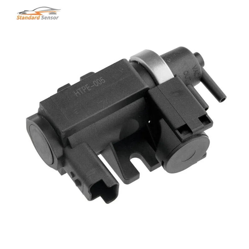 1628ZT For CITROEN C2 C3 C4 XSARA FORD C-MAX FOCUS PEUGEOT 206 307 1007 New Exhaust Gas Recirculation Valve 9645029180 EGR Valve
1628ZT For CITROEN C2 C3 C4 XSARA FORD C-MAX FOCUS PEUGEOT 206 307 1007 New Exhaust Gas Recirculation Valve 9645029180 EGR Valve