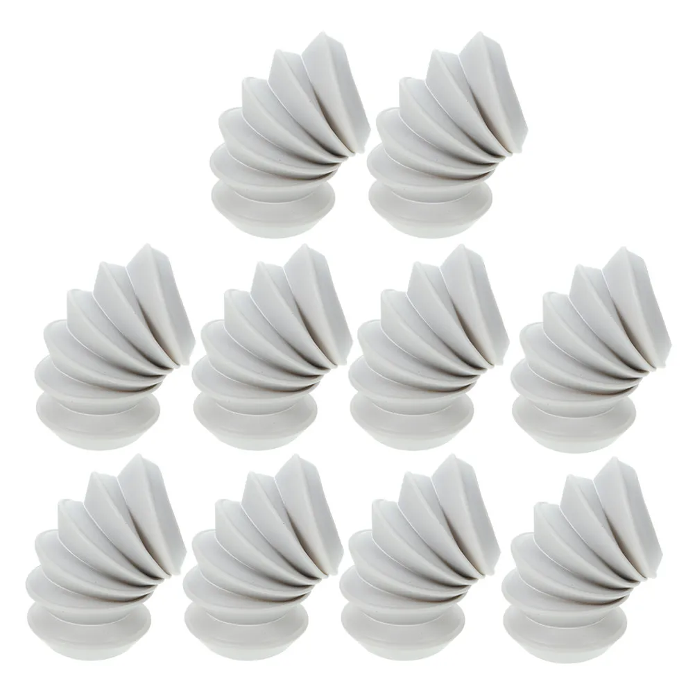 10Pcs Bone Cracking Sound Generator Trick Prop Realistic Acoustical Effect for Stage Up Prank Festival Party
10Pcs Bone Cracking Sound Generator Trick Prop Realistic Acoustical Effect for Stage Up Prank Festival Party