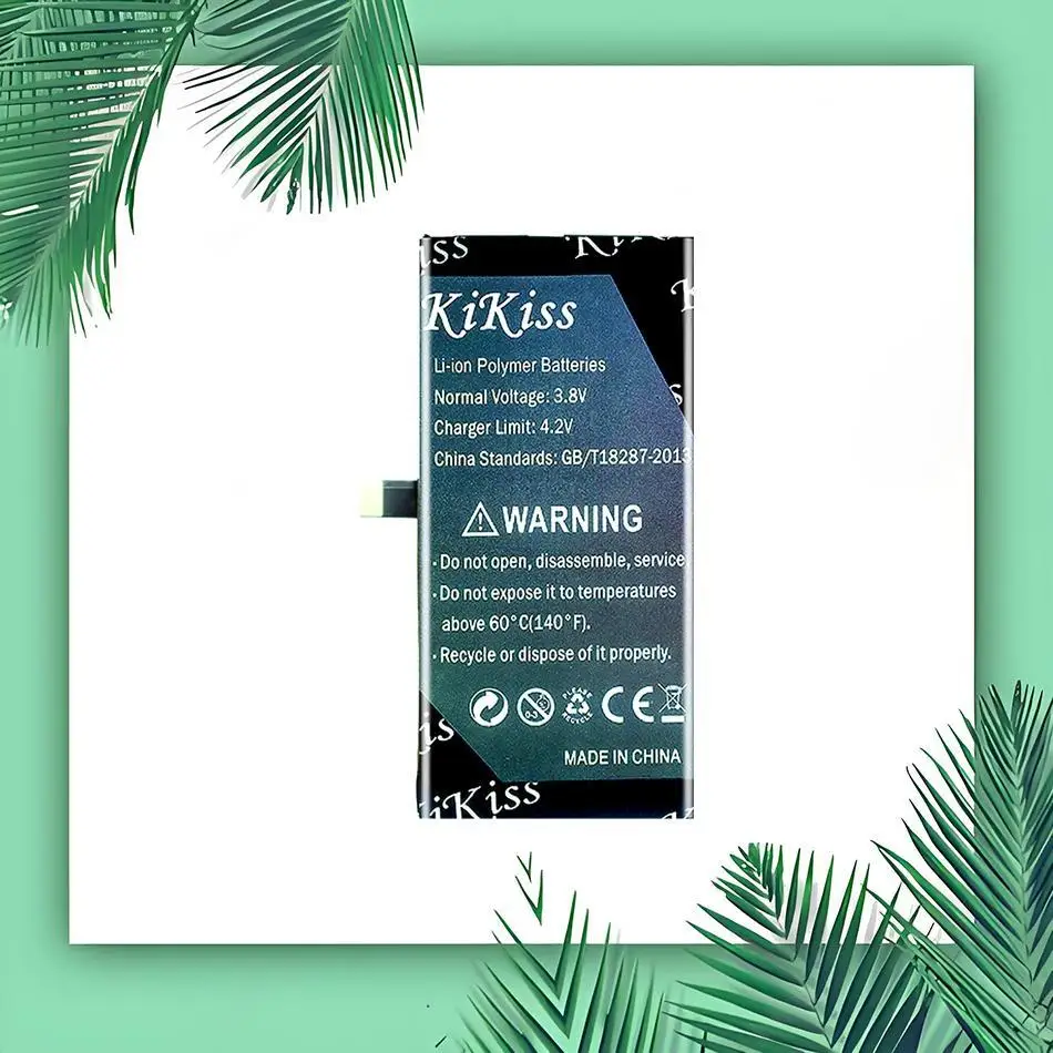 Аккумулятор 4300 мАч для Wahl Black Stealth Chrome, беспроводная волшебная клипса Senior Sterling 4 Super Taper, электрические машинки для стрижки волос
Аккумулятор 4300 мАч для Wahl Black Stealth Chrome, беспроводная волшебная клипса Senior Sterling 4 Super Taper, электрические машинки для стрижки волос