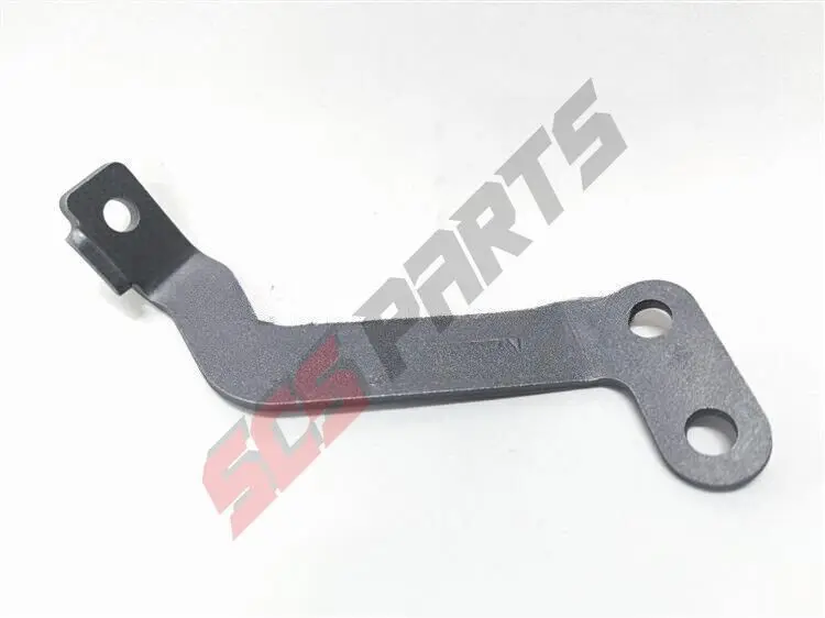 2874033 Трубчатая скоба подходит для дизельного двигателя Cummins ISZ QSZ 
2874033 Трубчатая скоба подходит для дизельного двигателя Cummins ISZ QSZ