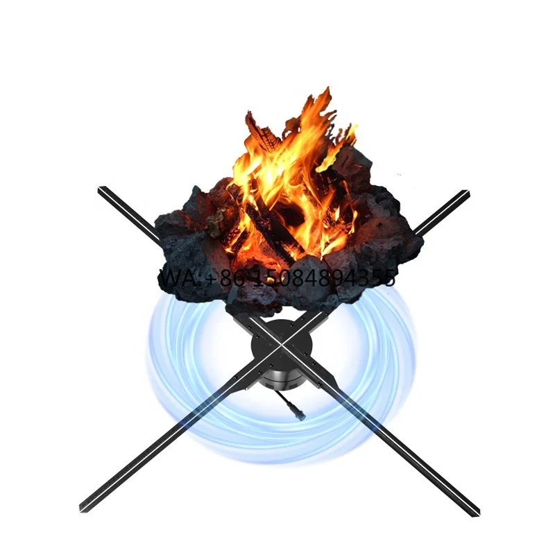 Big Display 3d Holographic Led Fan Hologram 100 cm High Resolution Wifi Holographic Display Hographic Fan 3d Hologram Projectect
Big Display 3d Holographic Led Fan Hologram 100 cm High Resolution Wifi Holographic Display Hographic Fan 3d Hologram Projectect