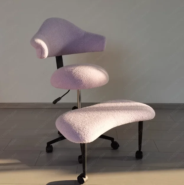 With backrest meditation yoga profiled computer dormitory comfortable sedentary not tired cross-legged chair
With backrest meditation yoga profiled computer dormitory comfortable sedentary not tired cross-legged chair