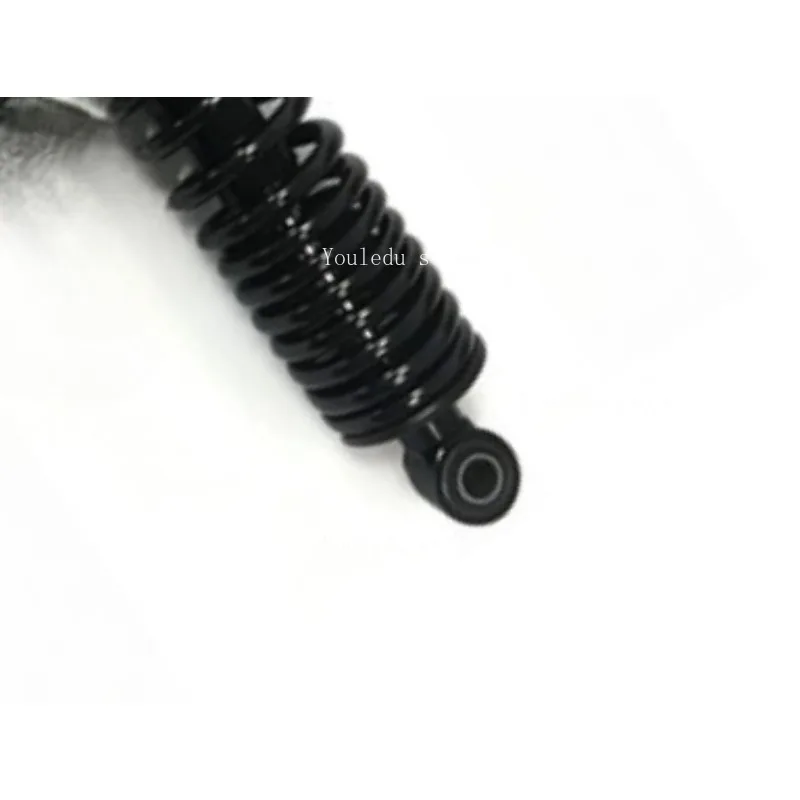Motorcycle Rear Shock Absorber Fit for SF4 Speedight Motorbike Suspension Replacement Accessories
Motorcycle Rear Shock Absorber Fit for SF4 Speedight Motorbike Suspension Replacement Accessories