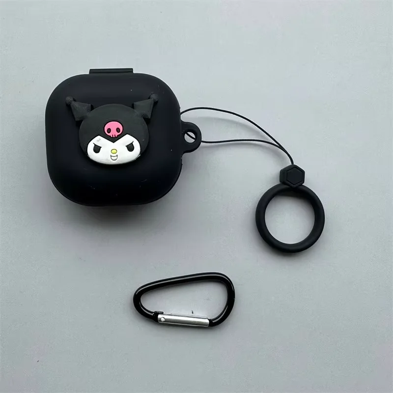 Cartoon Earphone Case for Anker Soundcore R50i NC Soft Silicone Cover Headphone Earbud Protective Housing Case Bag
Cartoon Earphone Case for Anker Soundcore R50i NC Soft Silicone Cover Headphone Earbud Protective Housing Case Bag