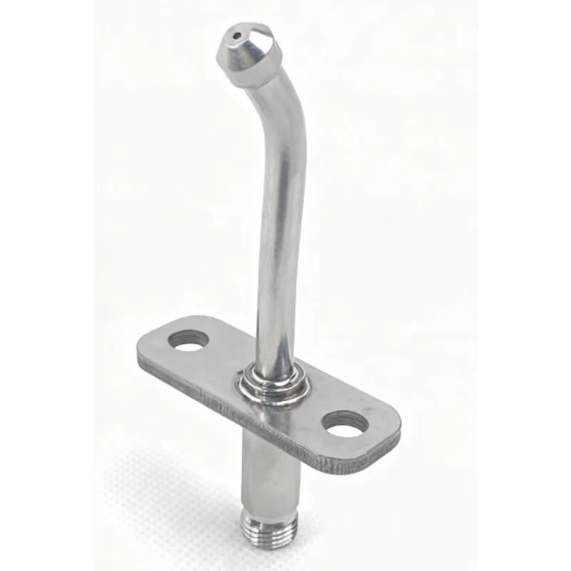 A0001403268 Редукторная форсунка из оксида азота, форсунка мочевины, детали грузовика для грузовика Benz
A0001403268 Редукторная форсунка из оксида азота, форсунка мочевины, детали грузовика для грузовика Benz