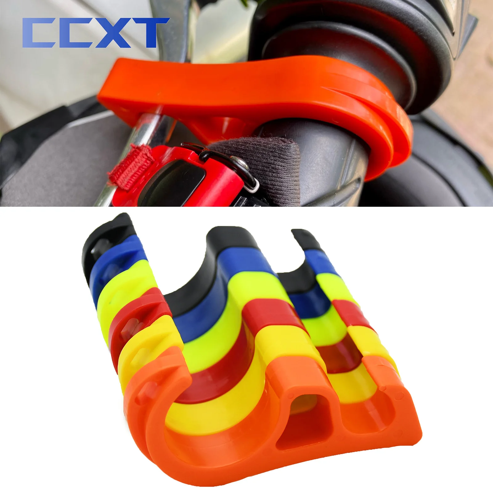 Велосипедный замок с крючком тормоза для KTM Yamaha Kasawaki Honda EXC XCW XCF SXF SX XC EXCF
Велосипедный замок с крючком тормоза для KTM Yamaha Kasawaki Honda EXC XCW XCF SXF SX XC EXCF
