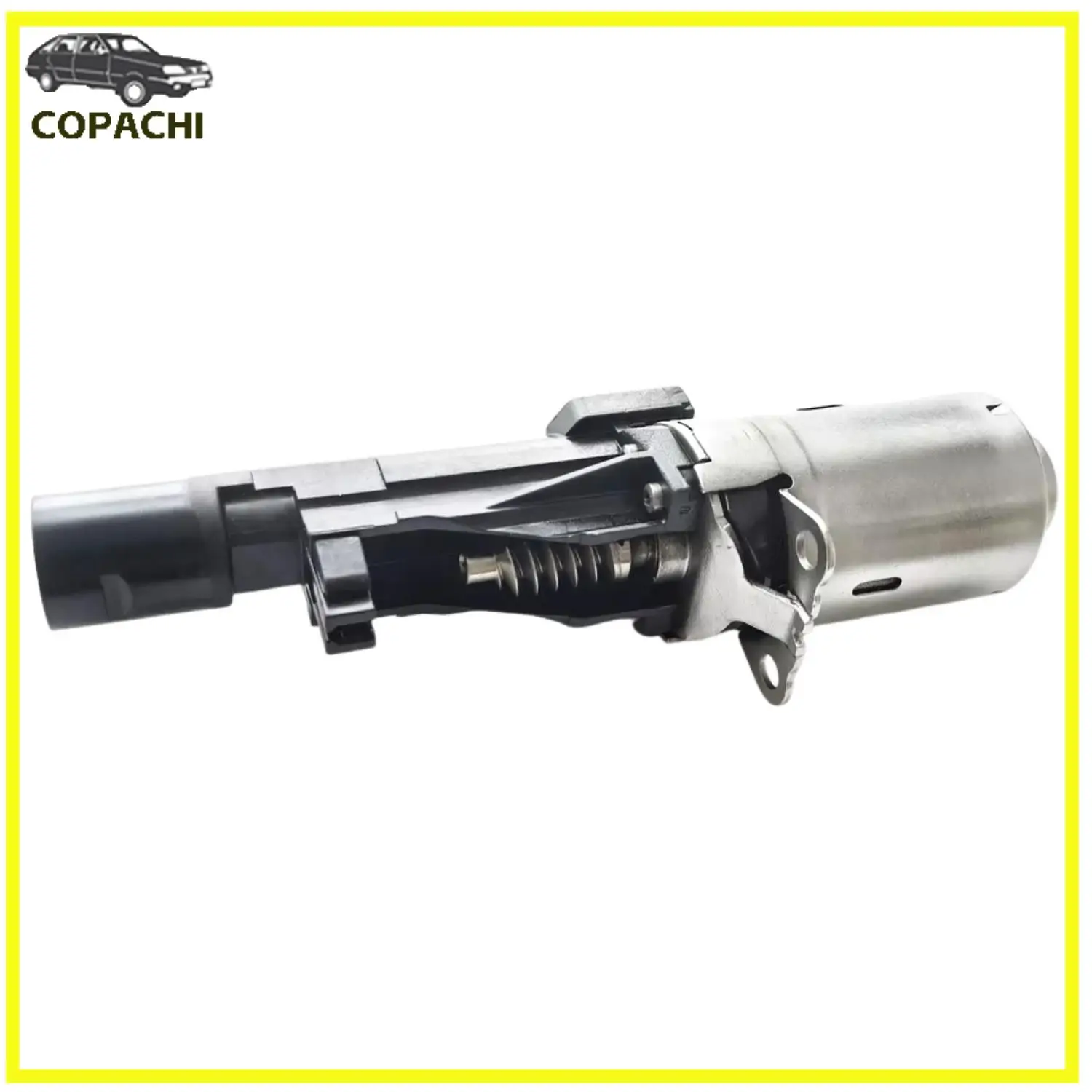 1 шт. двигатель привода Valvetronic 11377603979 Для BMW N20 N55 S55 двигатель автомобильные аксессуары замена запчастей
1 шт. двигатель привода Valvetronic 11377603979 Для BMW N20 N55 S55 двигатель автомобильные аксессуары замена запчастей