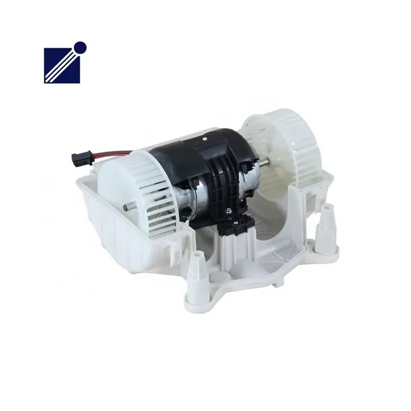 for S-Class W221 C216 Blower Air Conditioning System Motor AC Blower Motor 2218200514 2218202714
for S-Class W221 C216 Blower Air Conditioning System Motor AC Blower Motor 2218200514 2218202714