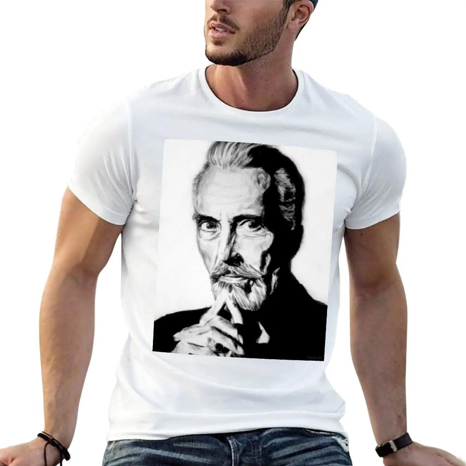 slim t Christopher graphic t man for Lee shirts man fit shirts T-Shirt Sir
slim t Christopher graphic t man for Lee shirts man fit shirts T-Shirt Sir