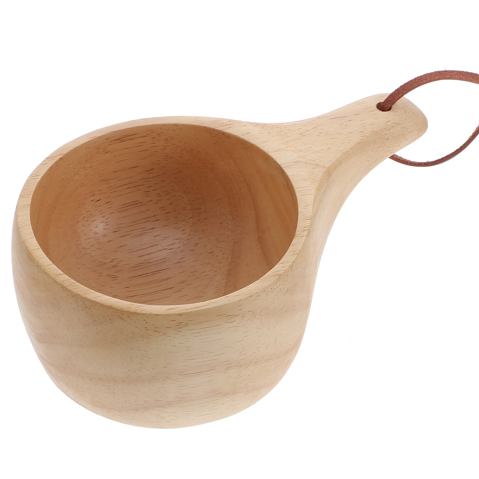 Wooden Milk Cup Practical Coffee Tea Beer Mug Bar Cafe Pub Restaurant Teahouse Decor Party Supplies
Wooden Milk Cup Practical Coffee Tea Beer Mug Bar Cafe Pub Restaurant Teahouse Decor Party Supplies
