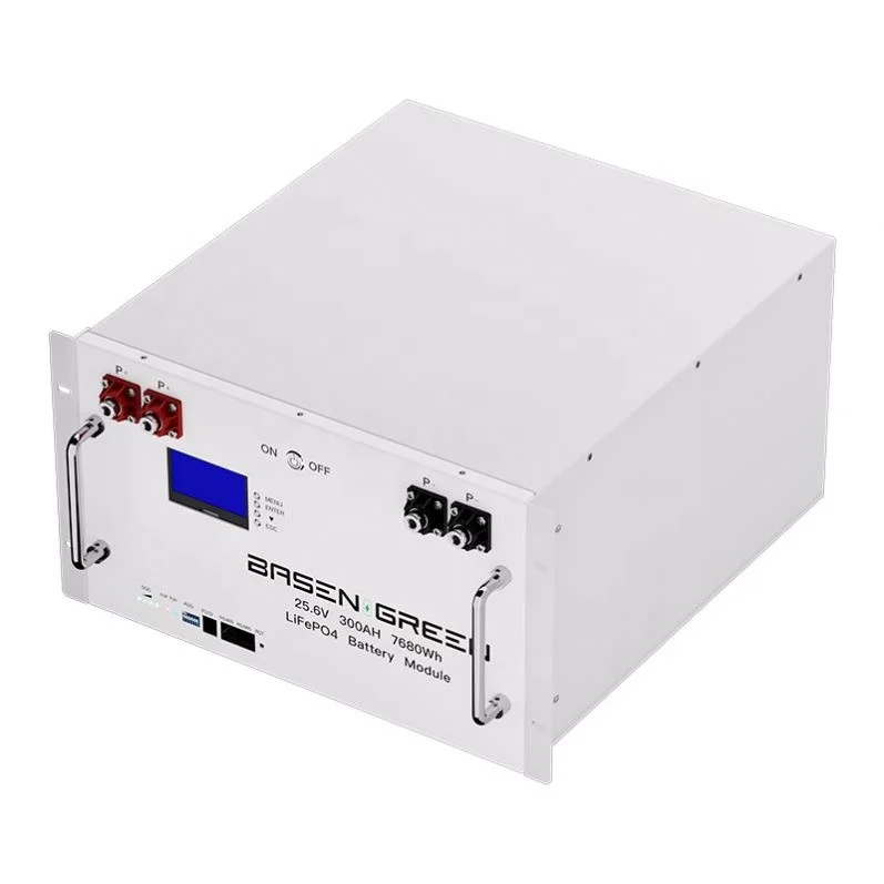Factory custom one-stop battery box LifePo4 battery box BMS rechargeable lithium pack battery accessories
Factory custom one-stop battery box LifePo4 battery box BMS rechargeable lithium pack battery accessories