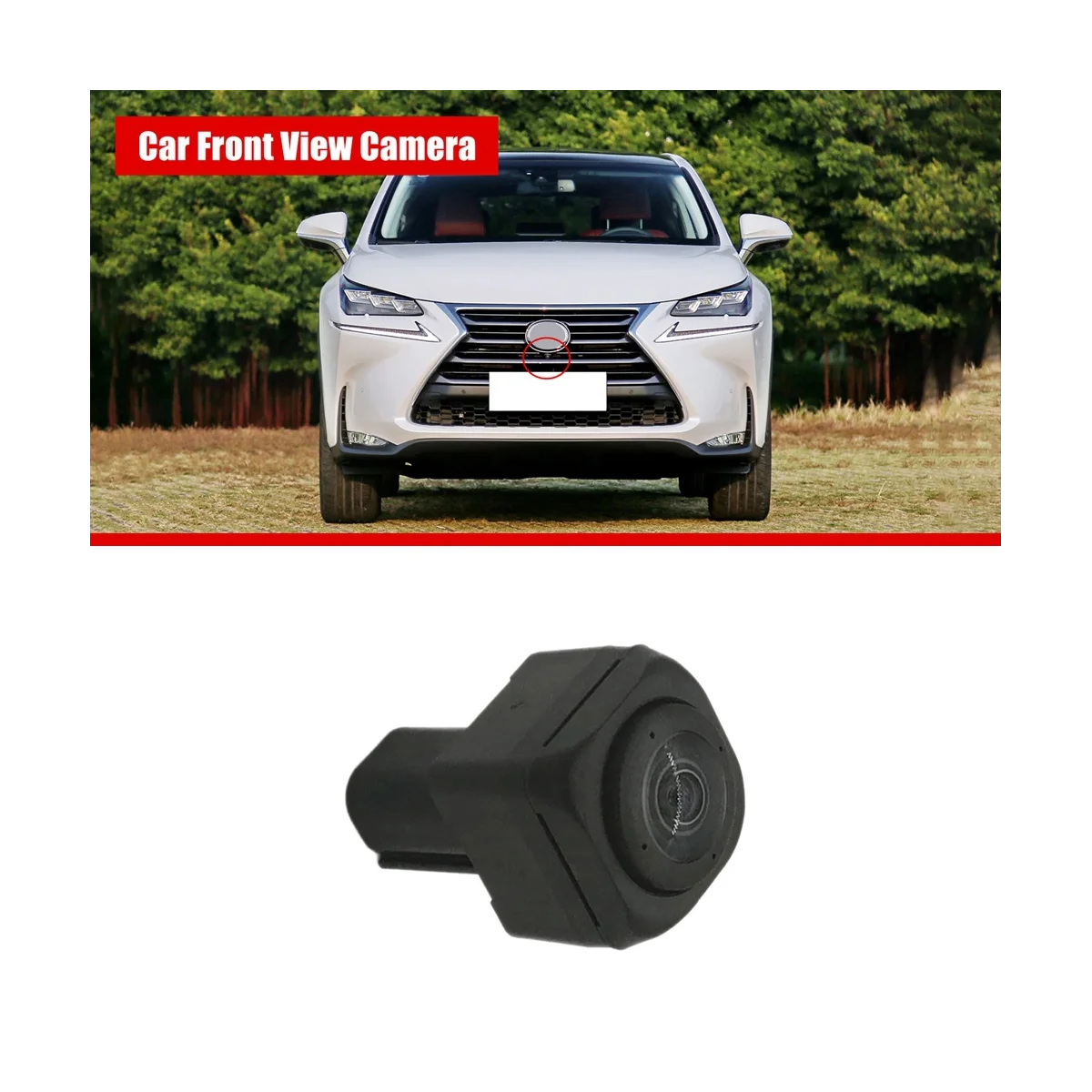 Камера заднего вида 86790-78010 для Toyota Lexus NX200T NX300H 2.0L 2.5L 2014-2017 8679078010
Камера заднего вида 86790-78010 для Toyota Lexus NX200T NX300H 2.0L 2.5L 2014-2017 8679078010