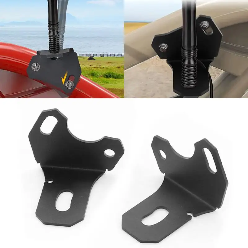 Светодиодный кронштейн для крепления антенны с флагом для Can-Am Maverick X3 Max R Rr 4X4 Xmr Xds Xrc Xrs Turbo Dps 900 Ho 2017-2025
Светодиодный кронштейн для крепления антенны с флагом для Can-Am Maverick X3 Max R Rr 4X4 Xmr Xds Xrc Xrs Turbo Dps 900 Ho 2017-2025