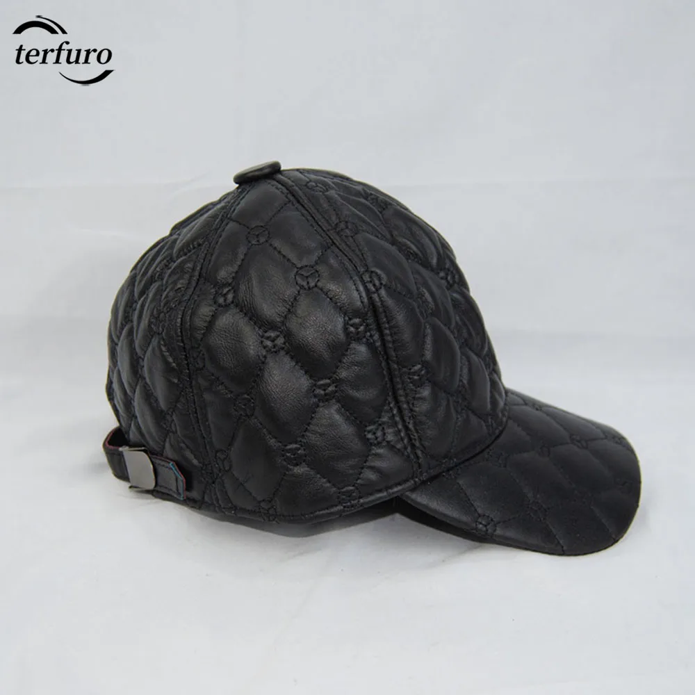 New Sheepskin Boy Hats Winter Warm Outdoor For Men Travel Cadet Trucker Hats - Fishing Gifts for Men Real Sheepskin Leather Hat
New Sheepskin Boy Hats Winter Warm Outdoor For Men Travel Cadet Trucker Hats - Fishing Gifts for Men Real Sheepskin Leather Hat