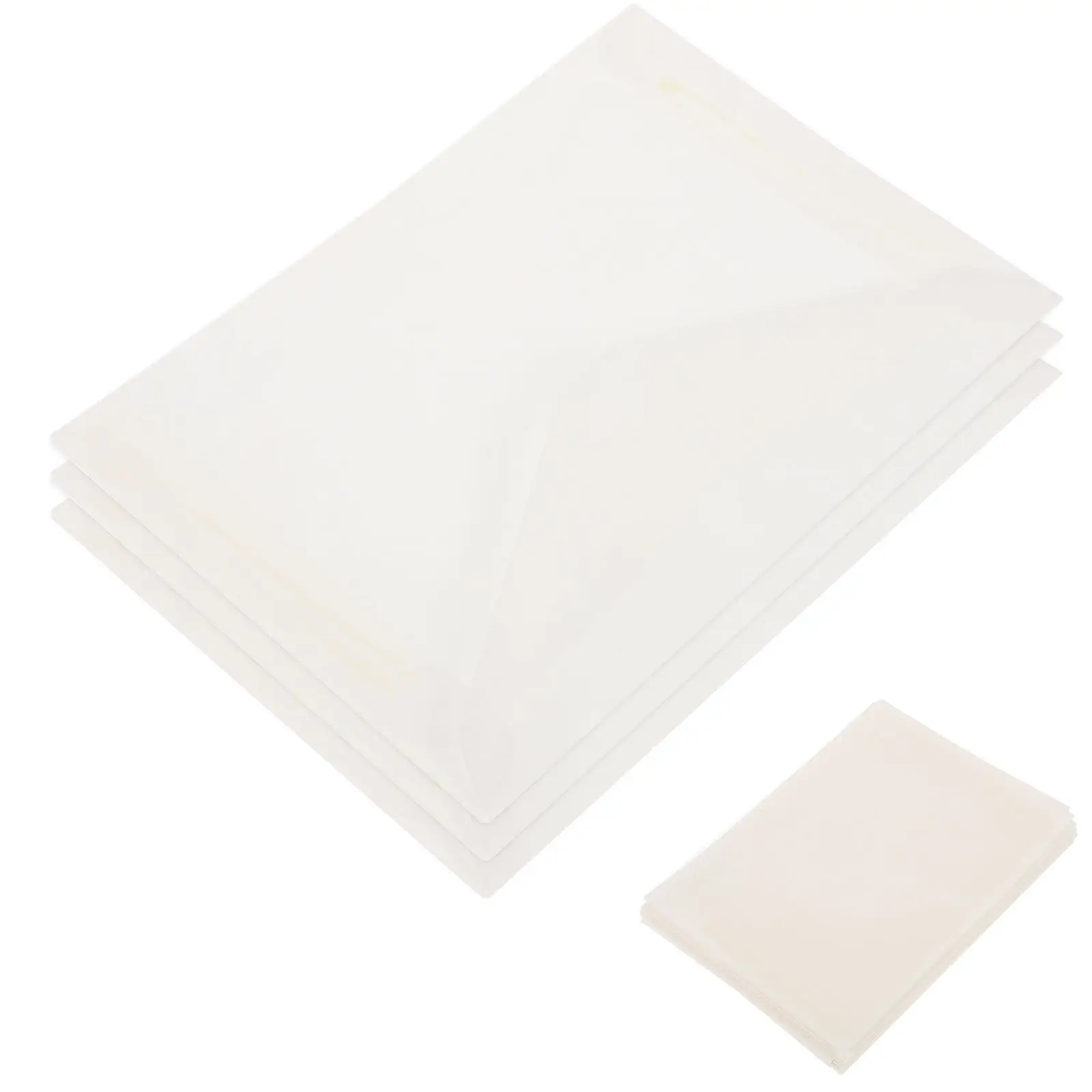 20Pcs Specimen Envelopes Thick Paper Mini Envelopes for Plant Seeds Storage Cash Coins Stamps Buttons Keys Ticket Sorting
20Pcs Specimen Envelopes Thick Paper Mini Envelopes for Plant Seeds Storage Cash Coins Stamps Buttons Keys Ticket Sorting