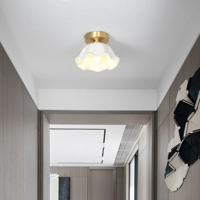 Интернет-знаменитости, цветок, проход, лампа, бытовой, простой, новый стиль, коридор, балкон, гардероб, фойе, вход, потолочный светильник
Интернет-знаменитости, цветок, проход, лампа, бытовой, простой, новый стиль, коридор, балкон, гардероб, фойе, вход, потолочный светильник