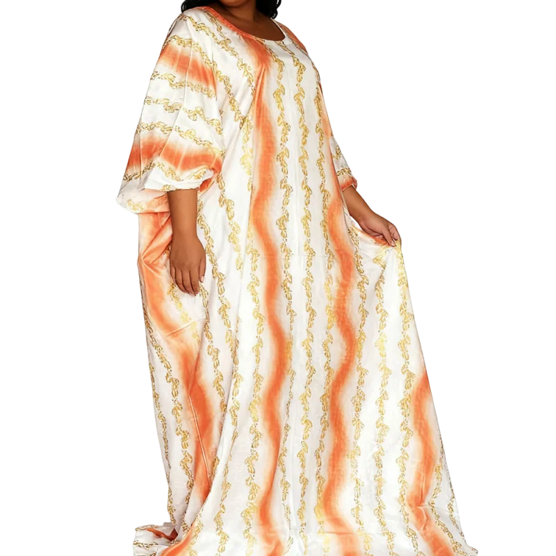 Wedding Dresses For Women QuinceañEra Dresses Evening Gowns African Traditional Dresses Wearable Throughout The Four Seasons 
Wedding Dresses For Women QuinceañEra Dresses Evening Gowns African Traditional Dresses Wearable Throughout The Four Seasons