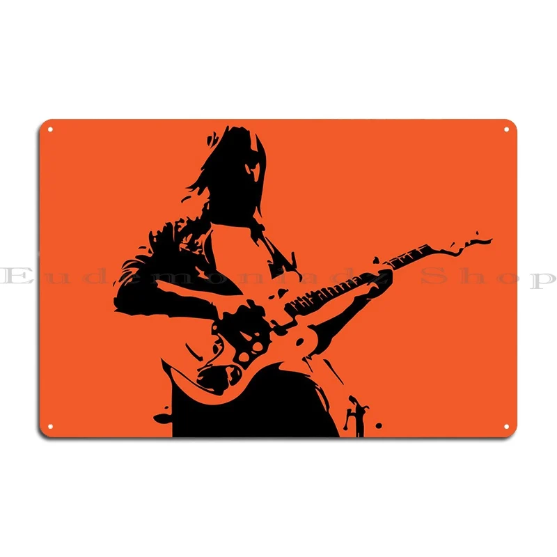 Vintage Music 80s Metal Plaque Poster Design Decoration Retro Home Cinema Tin Sign PosterWall Decoration Retro
Vintage Music 80s Metal Plaque Poster Design Decoration Retro Home Cinema Tin Sign PosterWall Decoration Retro