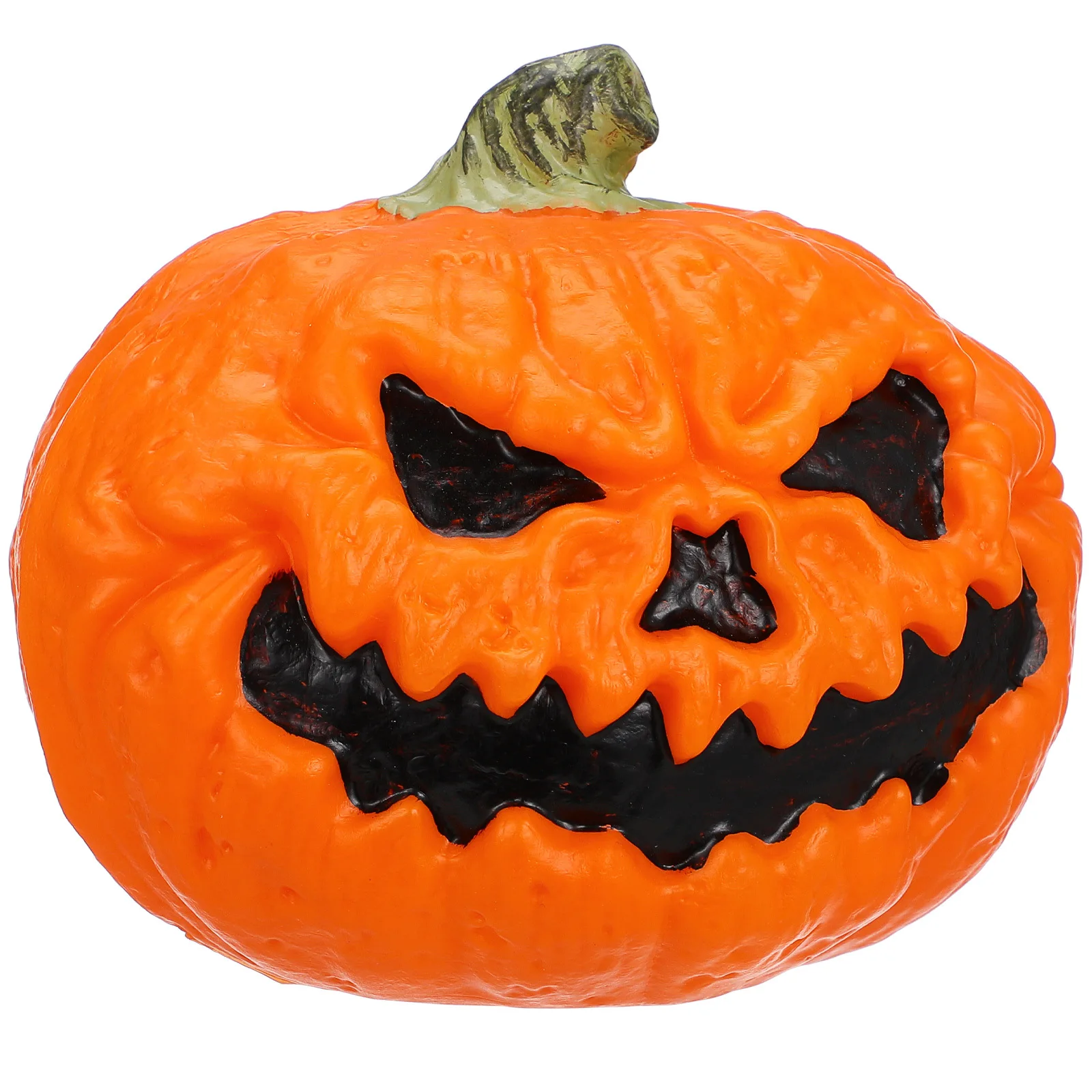 Halloween LED Light Up Hollow Pumpkin Decoration Operated Soft Glow Indoor Outdoor Halloween Pumpkin Light
Halloween LED Light Up Hollow Pumpkin Decoration Operated Soft Glow Indoor Outdoor Halloween Pumpkin Light