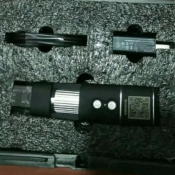 Мини-экранная печатная машина Amsky Cron CTP Plate Network Dot Detector с USB
Мини-экранная печатная машина Amsky Cron CTP Plate Network Dot Detector с USB