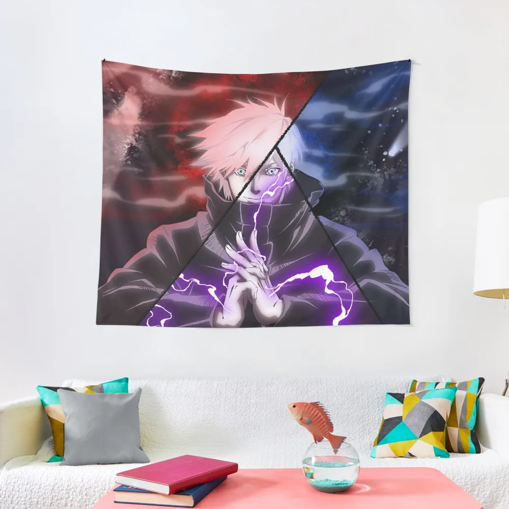 Hollow Murasaki Tapestry Decor For Room Wall Hanging Room Decor Aesthetic Tapestry
Hollow Murasaki Tapestry Decor For Room Wall Hanging Room Decor Aesthetic Tapestry