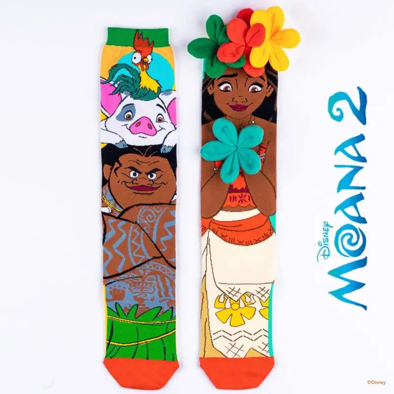 Stitch Lovely Anime Cartoon Warmers for Legs Girls Kawaii Long Socks Christmas 3D Detail Soft Cozy Winter Holiday Fashion Socks
Stitch Lovely Anime Cartoon Warmers for Legs Girls Kawaii Long Socks Christmas 3D Detail Soft Cozy Winter Holiday Fashion Socks