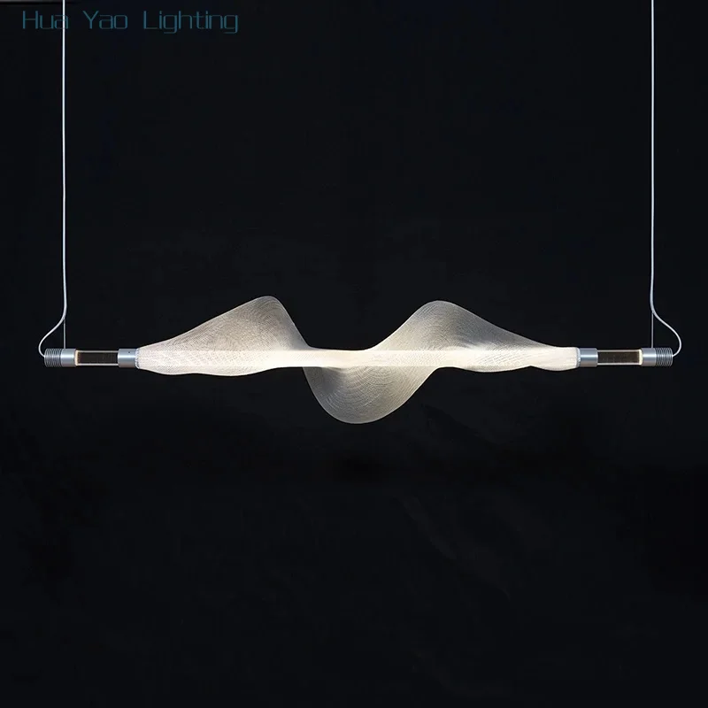 Italy Classical Beauty Ceiling Pendant Lights Unique Home Decor Design Hanging LED Dimmable Main Lamps For Living Room
Italy Classical Beauty Ceiling Pendant Lights Unique Home Decor Design Hanging LED Dimmable Main Lamps For Living Room