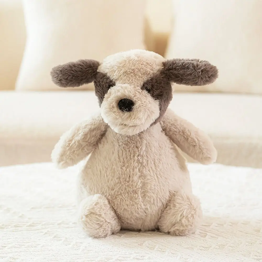 Comfort Plush Toys Dog Rabbits Plush Toy Dinosaur Cute Bear Plush Doll Cartoon 25cm Animals Stuffed Doll Kids Holiday Gifts
Comfort Plush Toys Dog Rabbits Plush Toy Dinosaur Cute Bear Plush Doll Cartoon 25cm Animals Stuffed Doll Kids Holiday Gifts