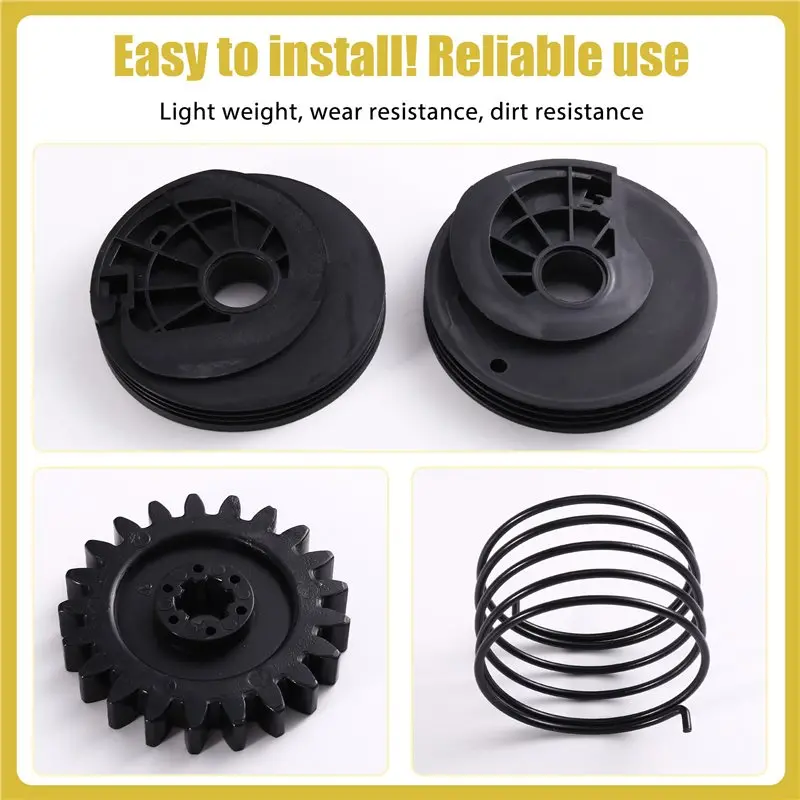 A20K-Car Guide Rail Electric Sliding Door Repair Kit For Mercedes Benz W639 W447 W448 V Viano Vito
A20K-Car Guide Rail Electric Sliding Door Repair Kit For Mercedes Benz W639 W447 W448 V Viano Vito