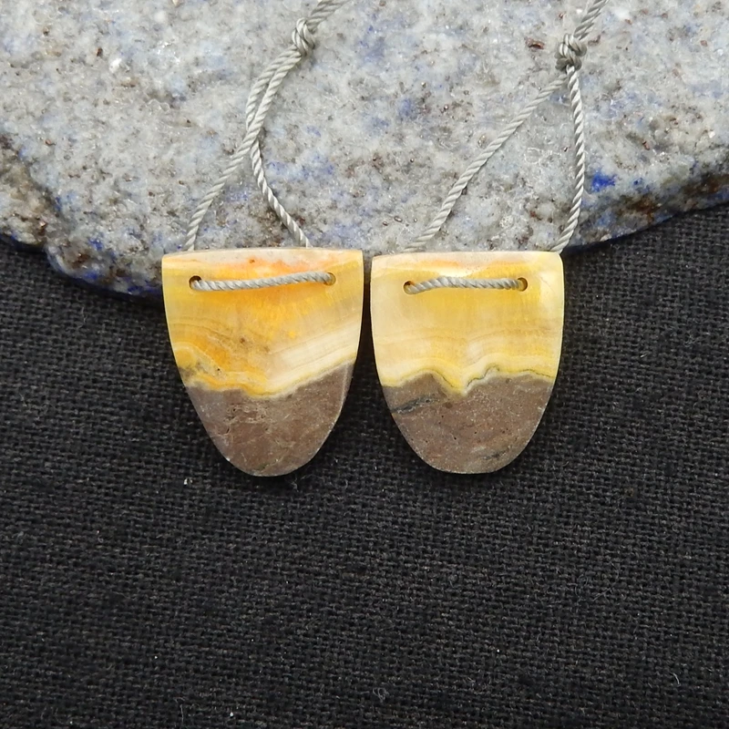 AAA + B & F ручной работы из натурального камня джмеля, серьги, бусины, принадлежности для изготовления ювелирных изделий, бусины для рукоделия
AAA + B & F ручной работы из натурального камня джмеля, серьги, бусины, принадлежности для изготовления ювелирных изделий, бусины для рукоделия