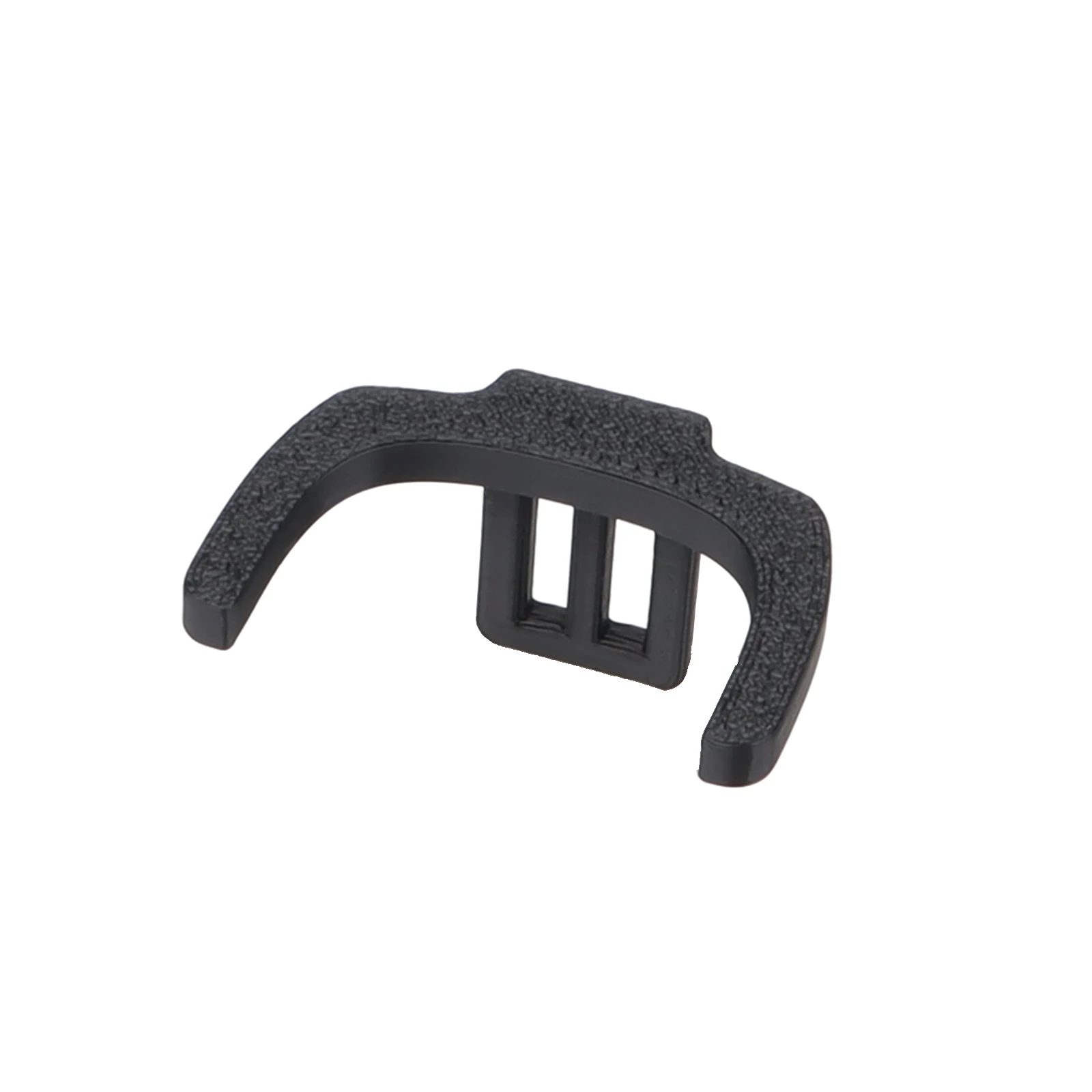 Quick-Release Camera Mounting Bracket for Insta360 Luna Ultra
Quick-Release Camera Mounting Bracket for Insta360 Luna Ultra