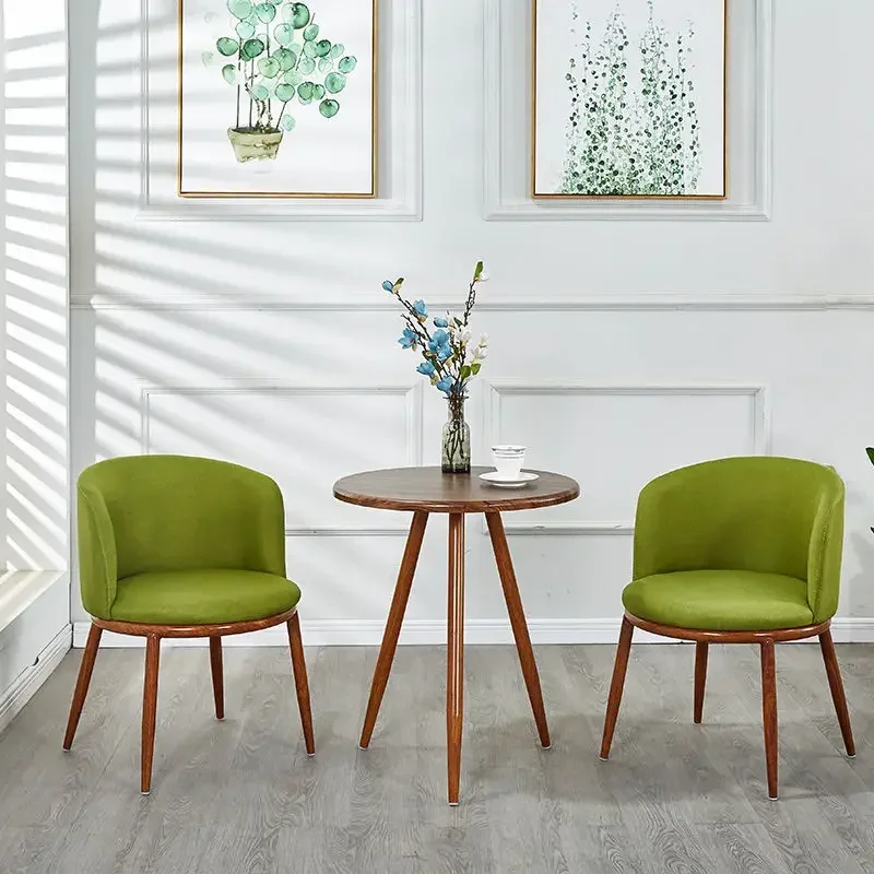 Dining Room Chairs Nordic Style Dining Table With Chairs Set Furniture Cotton Linen Solid Wood Hotel Kitchen Restaurant Stool
Dining Room Chairs Nordic Style Dining Table With Chairs Set Furniture Cotton Linen Solid Wood Hotel Kitchen Restaurant Stool