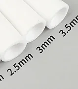 Пескоструйный пистолет клапанного типа для пескоструйных резервуаров емкостью 5 галлонов с пескоструйной насадкой для очистки ржавчины Воздушный пескоструйный пистолет
Пескоструйный пистолет клапанного типа для пескоструйных резервуаров емкостью 5 галлонов с пескоструйной насадкой для очистки ржавчины Воздушный пескоструйный пистолет