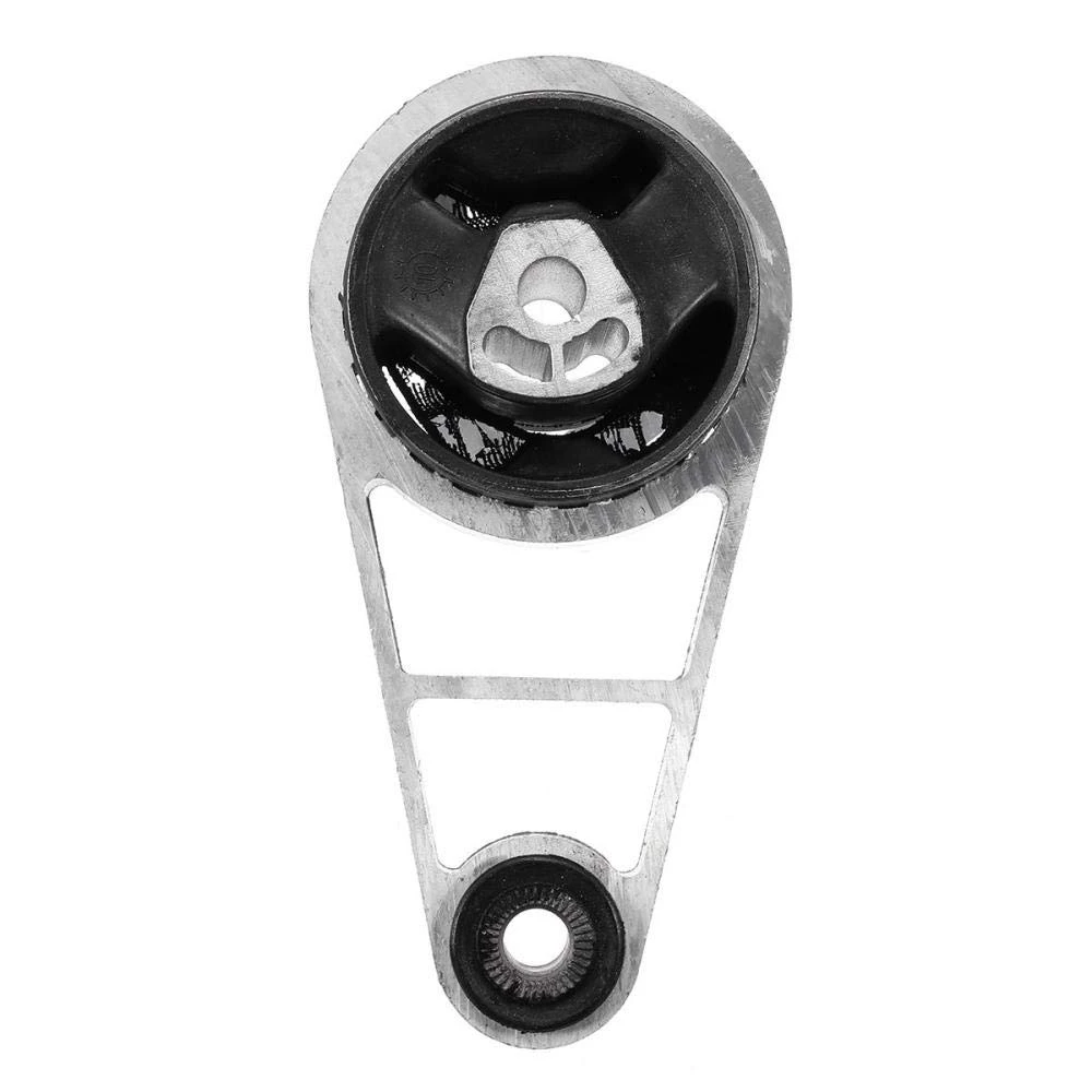 NEW-KKH101383 KKH90136A Manual Lower Rear Engine Mount For Rover/MG 75 Tourer ZT
NEW-KKH101383 KKH90136A Manual Lower Rear Engine Mount For Rover/MG 75 Tourer ZT