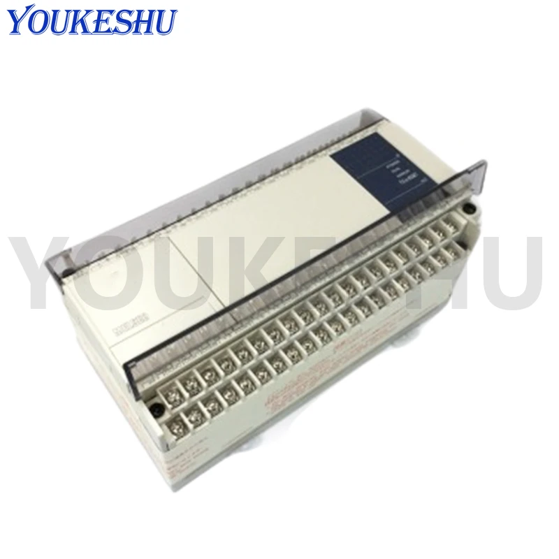 New Original FX1N-60MT-001 FX1N-40MR-001 FX1N-40MT-001 FX1N-24MR-001 FX1N-24MT-001
New Original FX1N-60MT-001 FX1N-40MR-001 FX1N-40MT-001 FX1N-24MR-001 FX1N-24MT-001