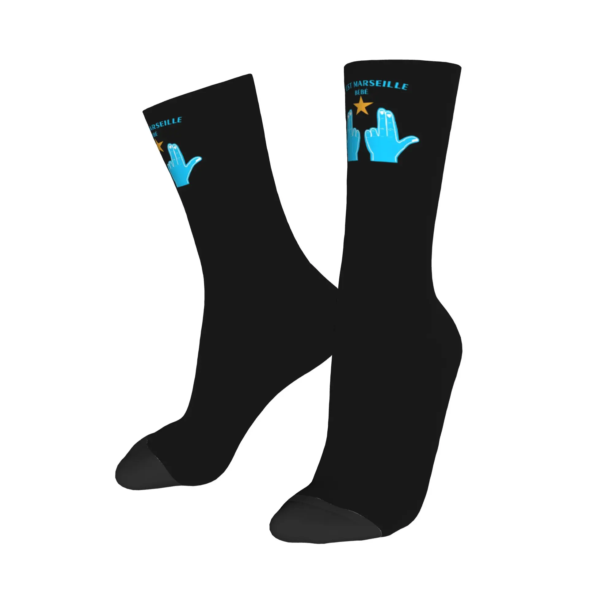 Custom Harajuku J-Juls Hip Hop Gesture Socks Men Women Warm 3D Print Alien Pattern French Singer Sports Basketball Socks
Custom Harajuku J-Juls Hip Hop Gesture Socks Men Women Warm 3D Print Alien Pattern French Singer Sports Basketball Socks