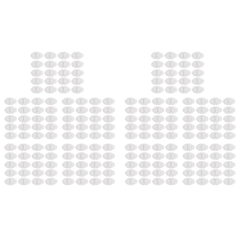 AT02-200Pcs Catheter Stabilization Device Legband Holder Sticker Catheter Tube Holder Catheter Legband Holder Sticker
AT02-200Pcs Catheter Stabilization Device Legband Holder Sticker Catheter Tube Holder Catheter Legband Holder Sticker