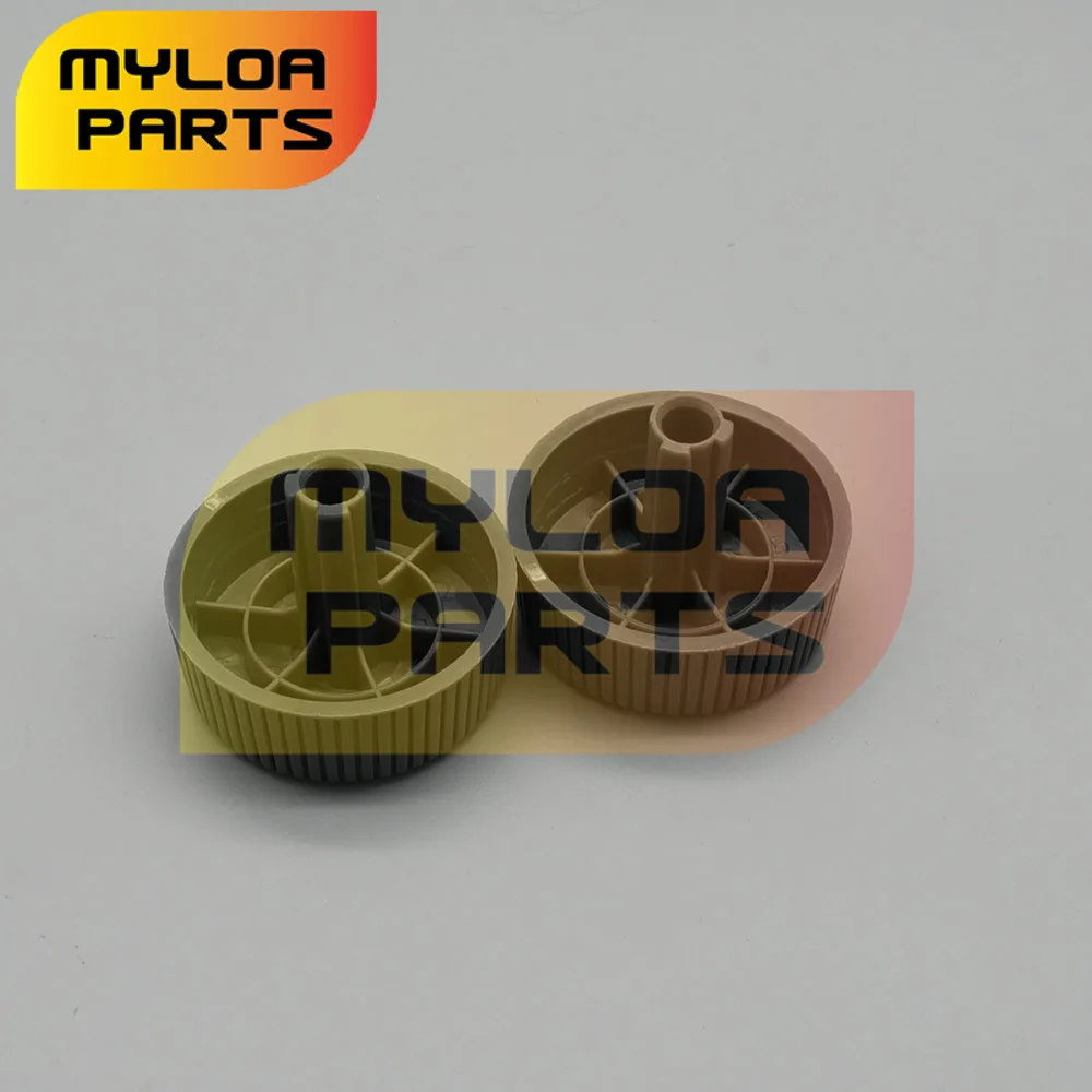 1PCS 1234171 FX2190 FX890 LQ2090 LQ590 Platen Knob Assembly is for EPSON FX-2190 FX-2190N FX-890 LQ-2090 LQ-590
1PCS 1234171 FX2190 FX890 LQ2090 LQ590 Platen Knob Assembly is for EPSON FX-2190 FX-2190N FX-890 LQ-2090 LQ-590
