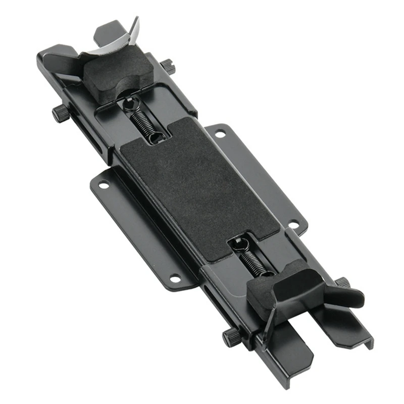 Speaker Wall Mount Ceiling Mount Stand Adjustable Speaker Wall Bracket For JBL Charge3/Charge4/Charge5/Flip4/Flip5/Flip6
Speaker Wall Mount Ceiling Mount Stand Adjustable Speaker Wall Bracket For JBL Charge3/Charge4/Charge5/Flip4/Flip5/Flip6
